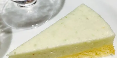 Bakery and Cafe Windsor