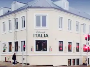 Ristorante Italia