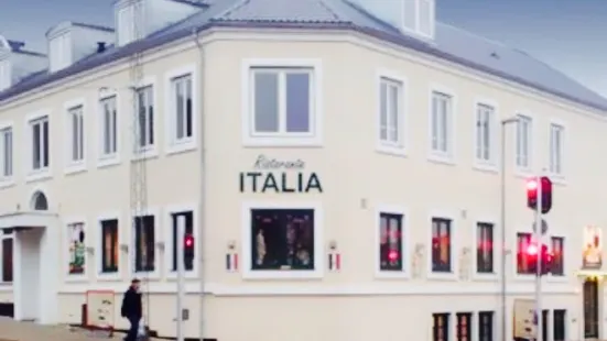 Ristorante Italia