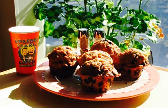 Bethel Village Sandwich Shop