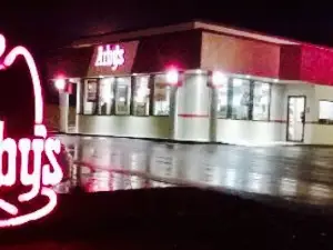 Arby's