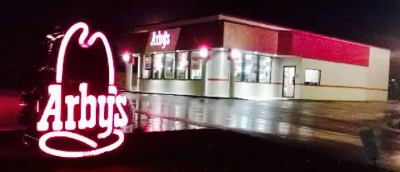 Arby's