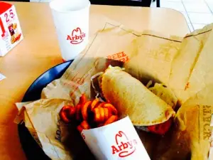 Arby's