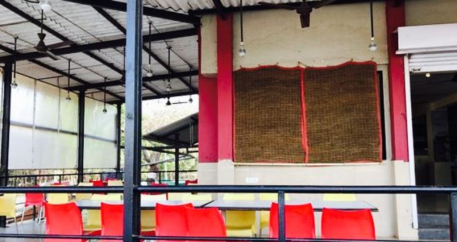 Shree Datta Snacks