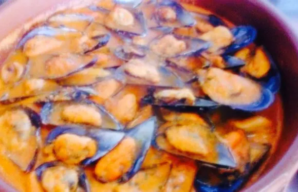 Piratas de Creixell Tapas Bar