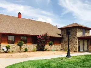 Swackhammer's Texas Grill