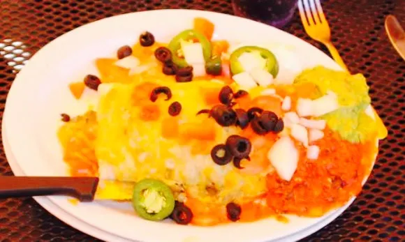 Mishawaka Amphitheater