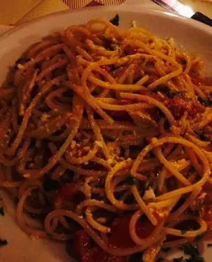 Peperosso