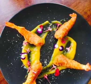 Blackwater Trading Co