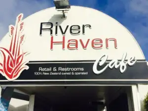 River Haven Cafe