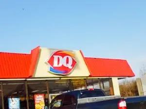 Dairy Queen