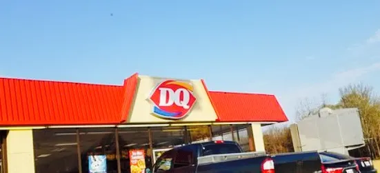 Dairy Queen