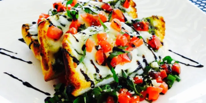 Bella Milano Springfield