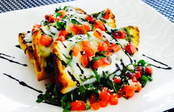 Bella Milano Springfield