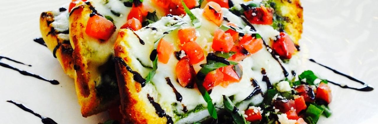 Bella Milano Springfield