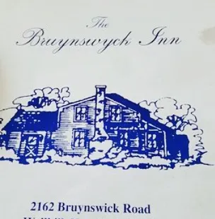 Bruynswick Inn