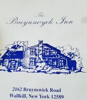 Bruynswick Inn