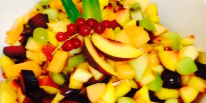 Zum Brathaus am Dreieck