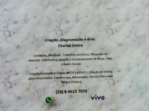 Restaurante E Churrascaria Dois Irmaos