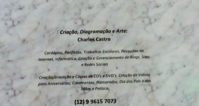 Restaurante E Churrascaria Dois Irmaos