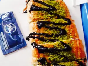 Tostcu Erol