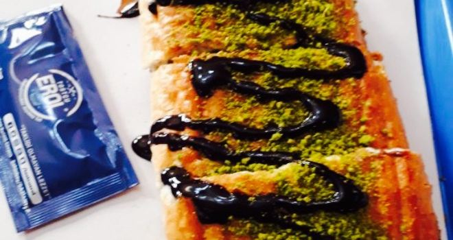 Tostcu Erol