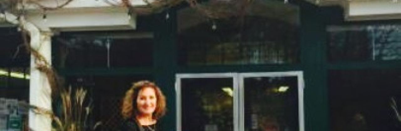 Coffee's Country Market and Catering