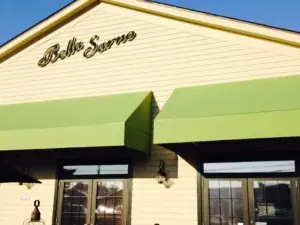 Bella Sarno Ristorante