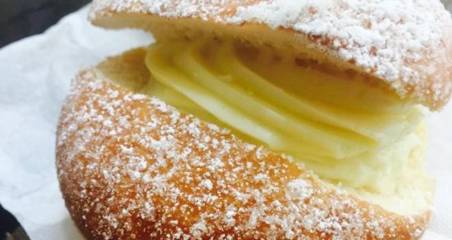Ristorante Per Bacco, Wine Bar, Enoteca, Caffetteria