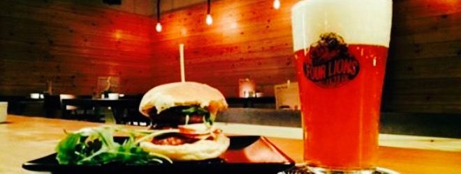 Vacceo Craft Beer