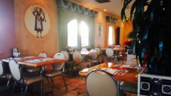 Pelayo's Mexican Food