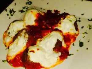 Rotelli Pizza & Pasta