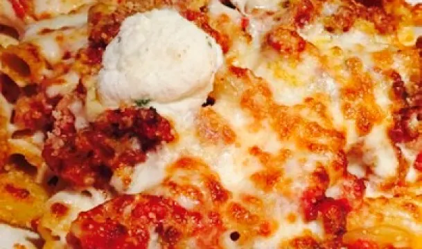 Buca di Beppo Italian Restaurant