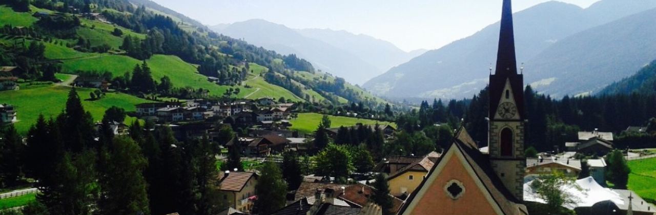 Bar Pizzeria Pankratius