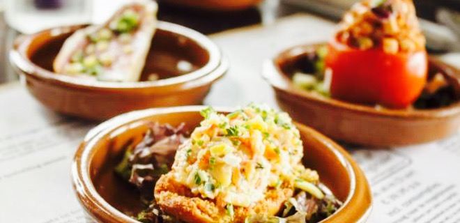 Onsz Restaurant