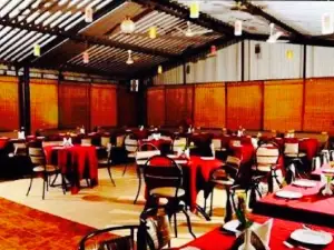 Tap House Resto Bar