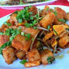 Restaurant Ikmal Tambunan張用戶圖片