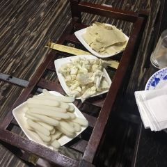 Guzhen Beef Restaurant (zong) ảnh của người dùng