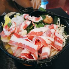 古田居酒屋(曙光路店) User Photo