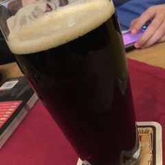 Schlenkerla User Photo