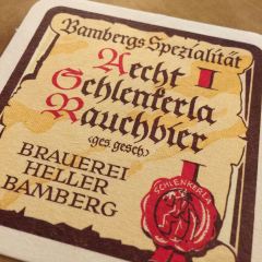 Schlenkerla User Photo