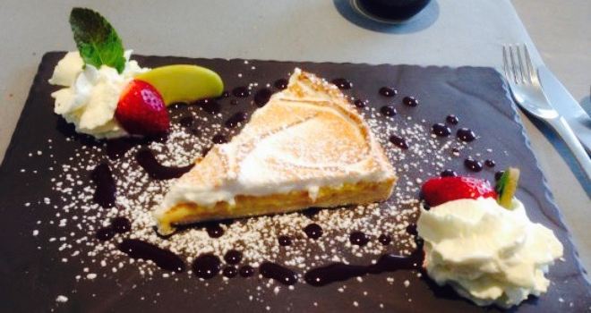 Au P'tit Mousse