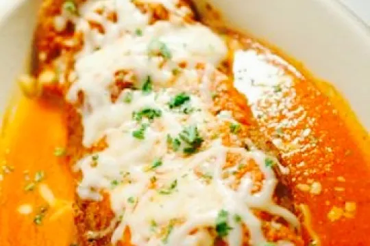 Cinzzetti's Italian Market