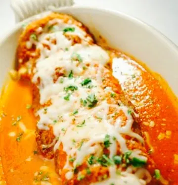 Cinzzetti's Italian Market