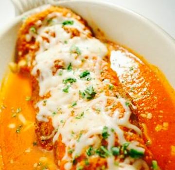 Cinzzetti's Italian Market