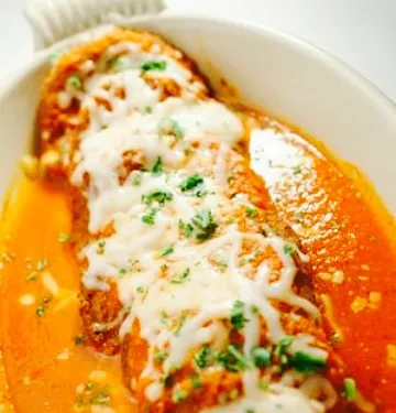 Cinzzetti's Italian Market