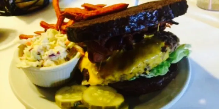 Brandt's of Palatine