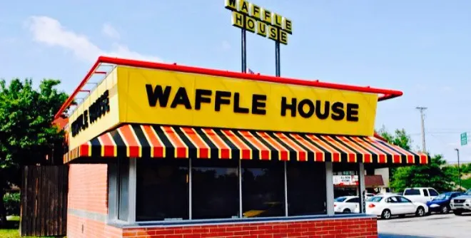 Waffle House