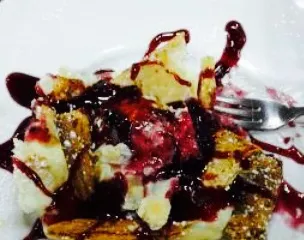 Tavernetta del Gusto