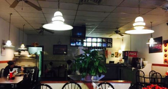 Fortune House Restaurant